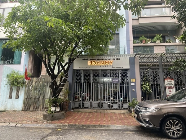 hoan-my-decor-vn-1