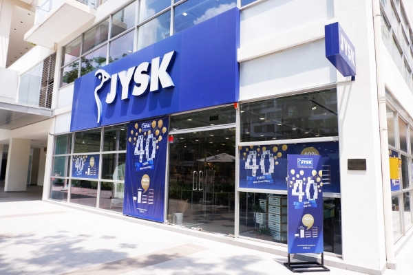 jysk-post