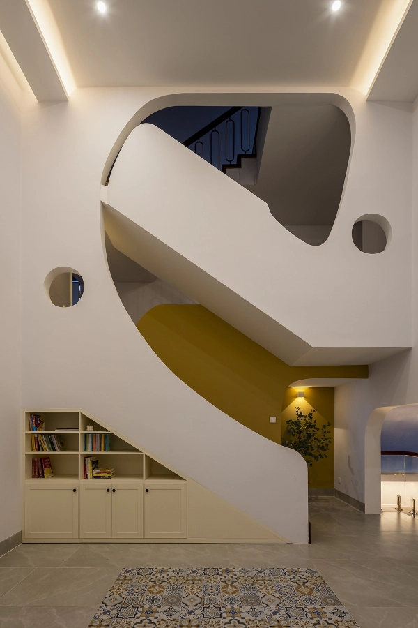 lantern-house-22-5