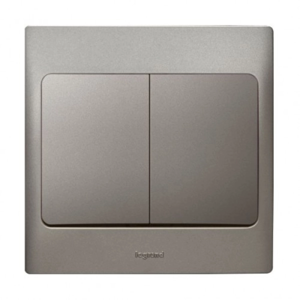 legrand1