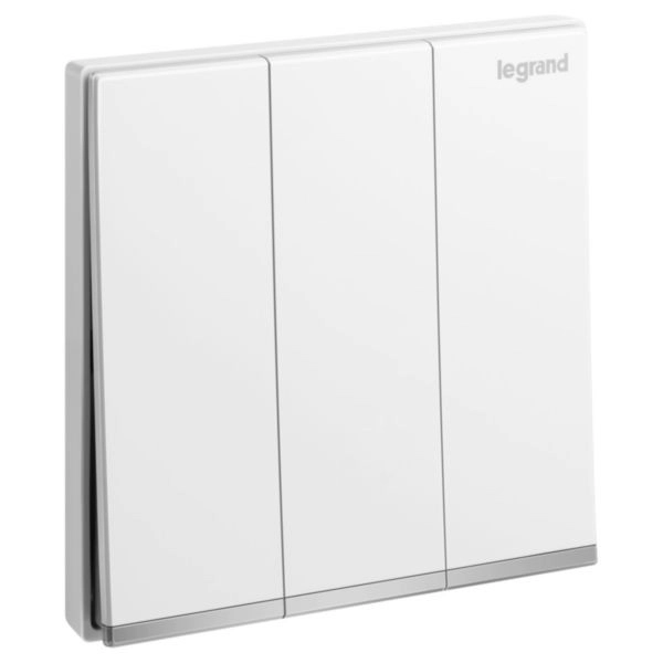 legrand4
