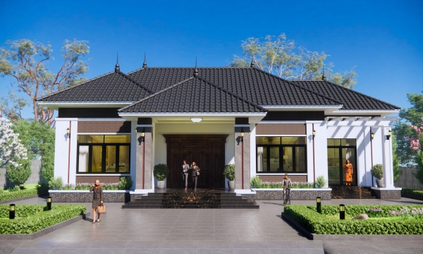 nha-mai-nhat
