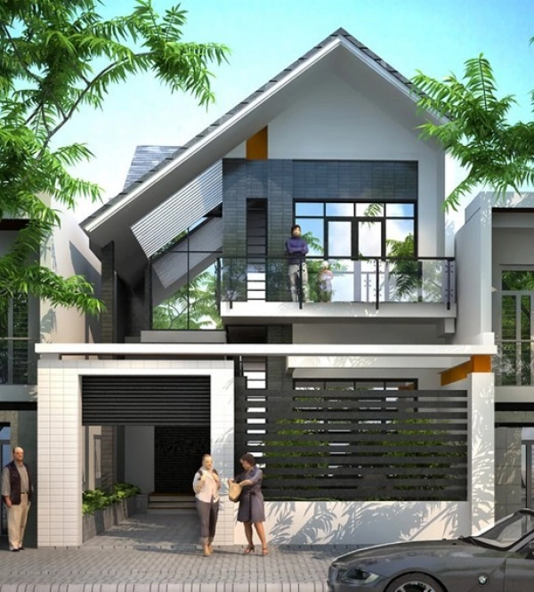 nha-phong-thuy5