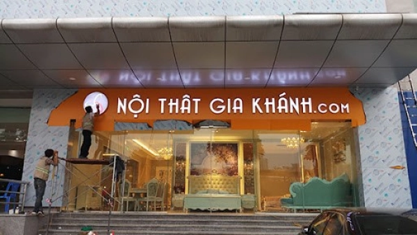 noi-that-gia-khanh