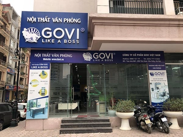 noi-that-govi
