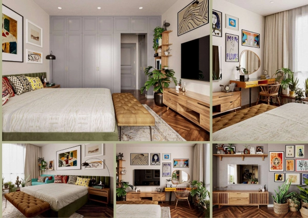 noi-that-vinhomes-13