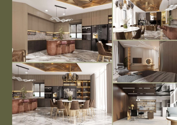 noi-that-vinhomes-18