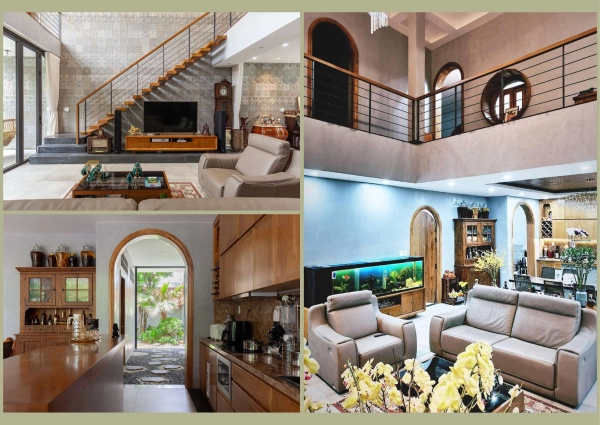 noi-that-vinhomes-2