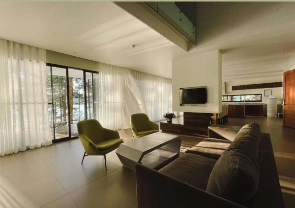 noi-that-vinhomes-8