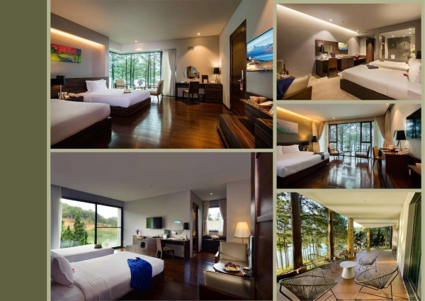 noi-that-vinhomes-9