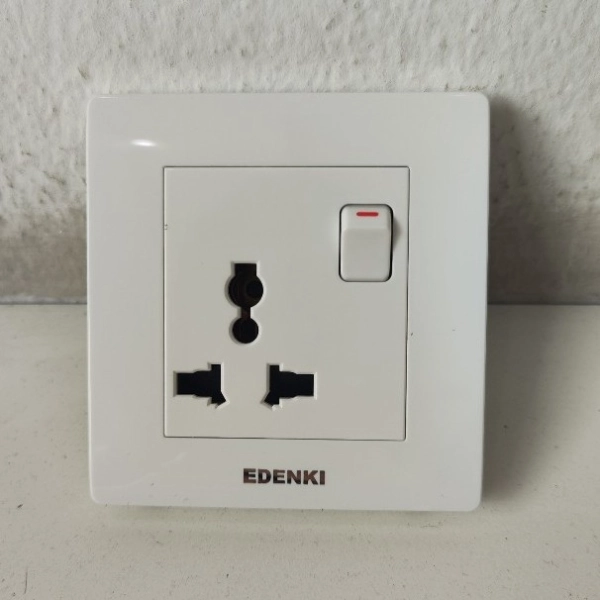 o-cam-edenki-2