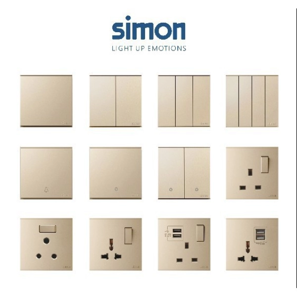 o-cam-simon