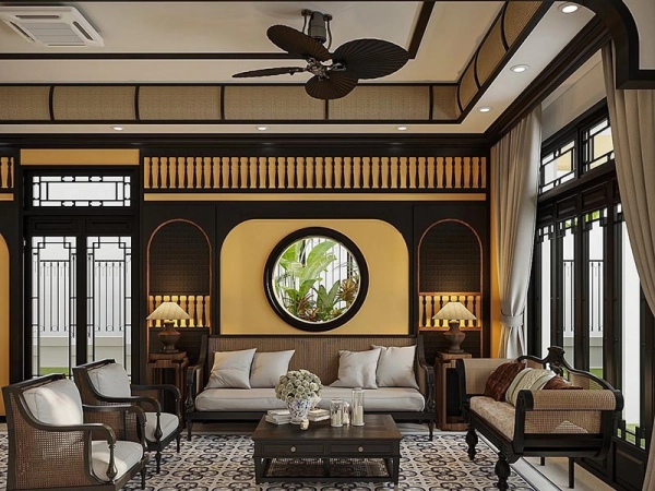 phong-khach-indochine5