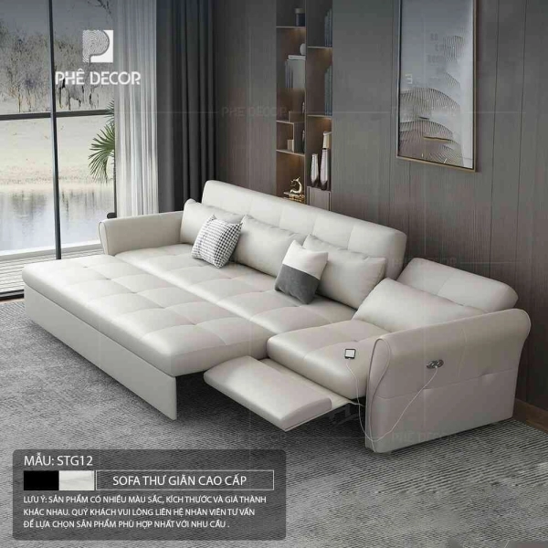 sofa-cao-cap
