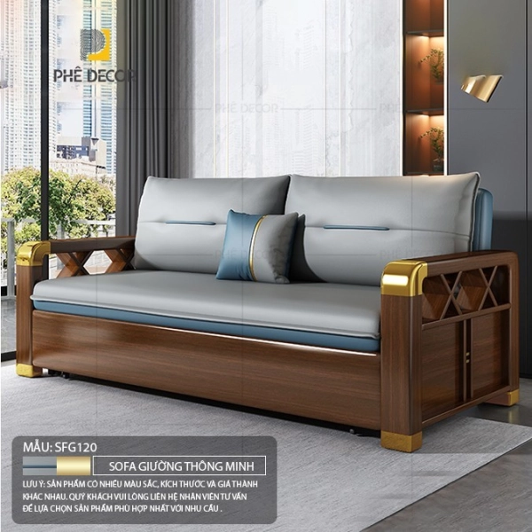 sofa-giuong-cao-cap-sfg120-12