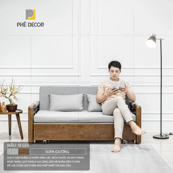 sofa-giuong-gap-thong-minh-tphcm-5