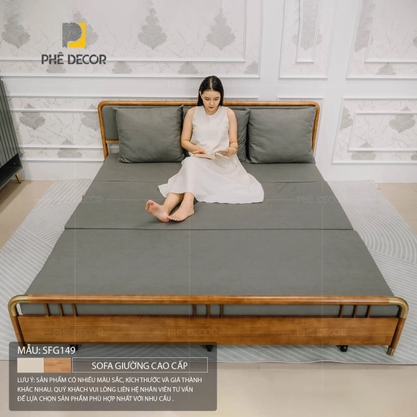 sofa-giuong-gap-thong-minh-tphcm-7
