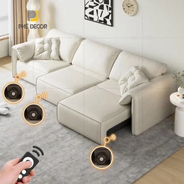 sofa-giuong-go-tp-hcm-1