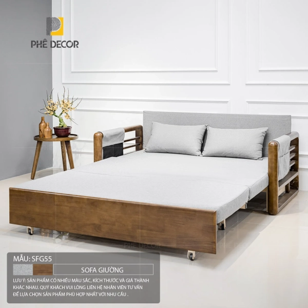 sofa-giuong-go-tp-hcm-10