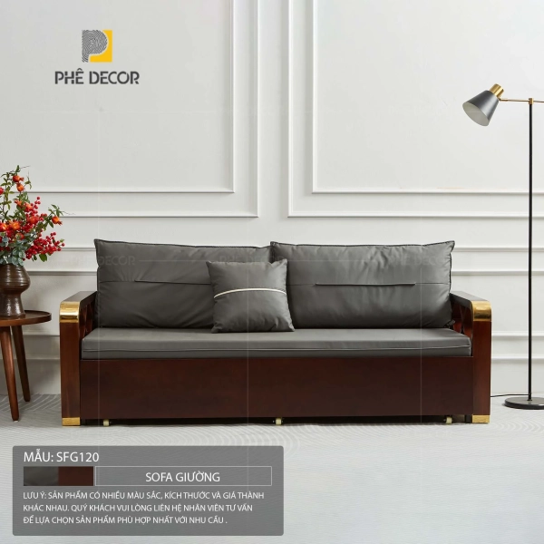sofa-giuong-go-tp-hcm-12