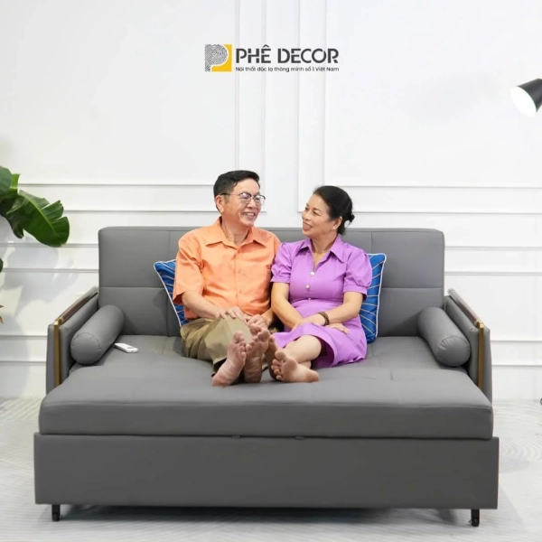 sofa-giuong-go-tp-hcm-2