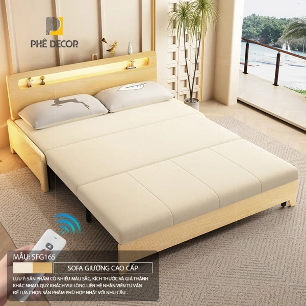 sofa-giuong-go-tp-hcm-8
