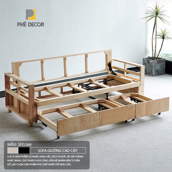 sofa-giuong-go-tp-hcm-9