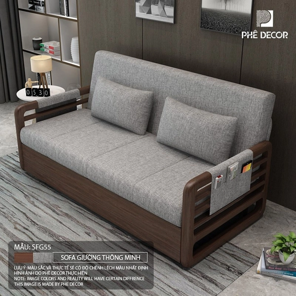 sofa-giuong-thong-minh-gia-re-1