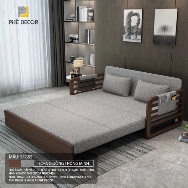 sofa-giuong-thong-minh-gia-re-2