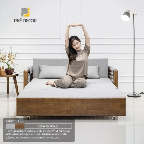 sofa-giuong-thong-minh-gia-re-3