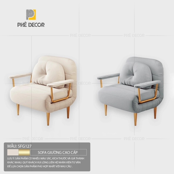 sofa-giuong-thong-minh-gia-re-5