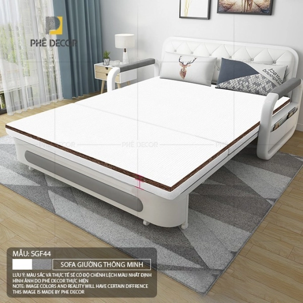 sofa-giuong-thong-minh-sfg44-1