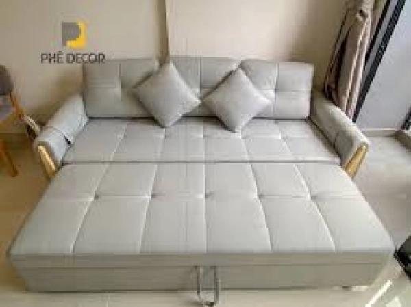 sofa-giuong1