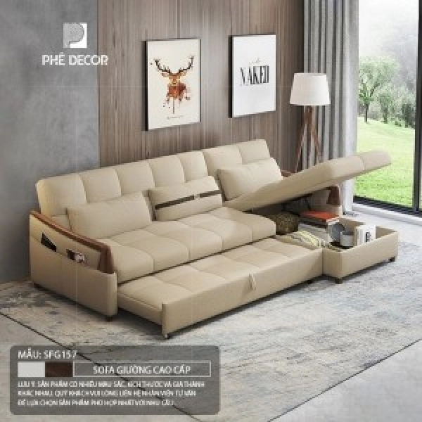 sofa-giuong5