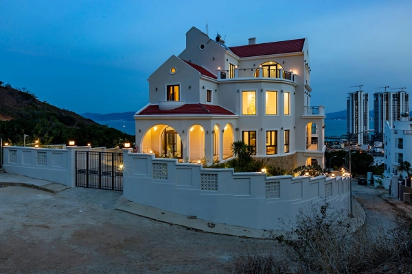 thiet-ke-biet-thu-4