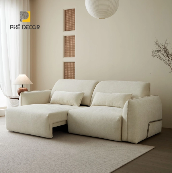 thiet-ke-chua-co-ten-15