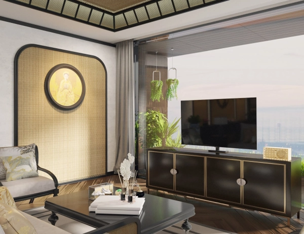thiet-ke-noi-that-vinhome-smart-city-12