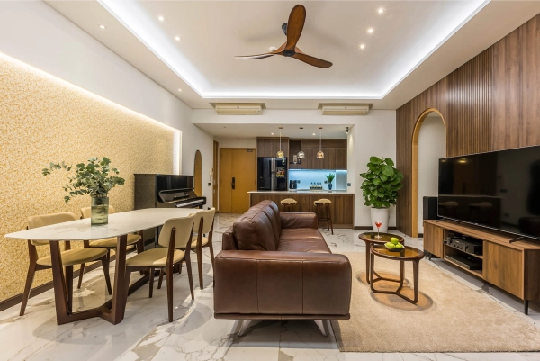 thiet-ke-noi-that-vinhome-smart-city-5