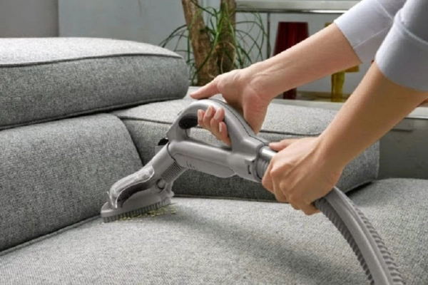 ve-sinh-sofa-giuong