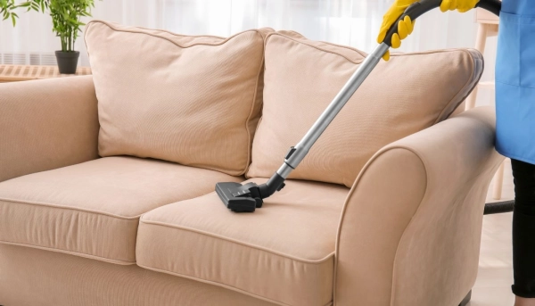 ve-sinh-sofa-giuong1