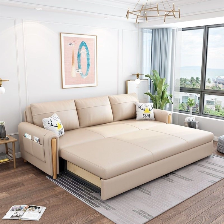 sofa-giuong-2