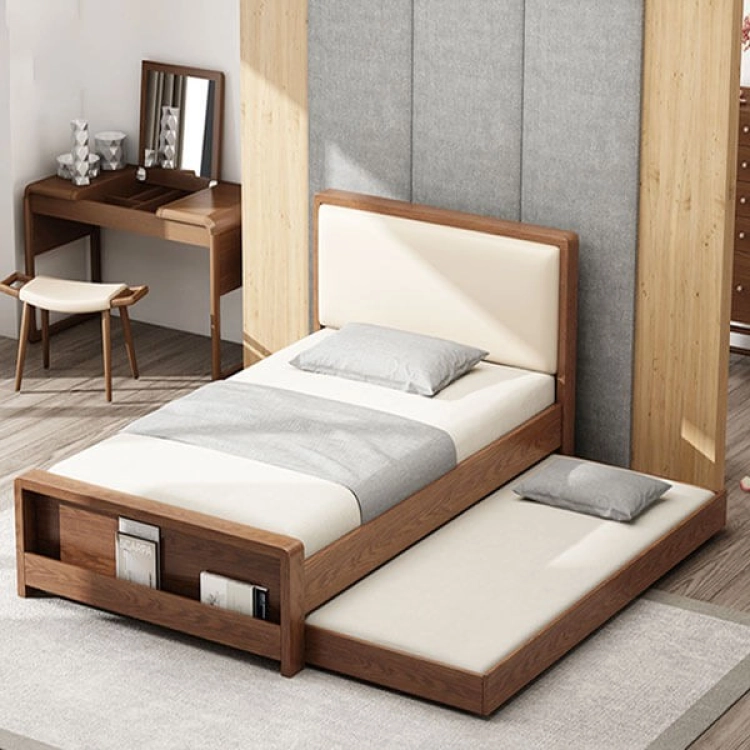 sofa-giuong-cho-phong-ngu