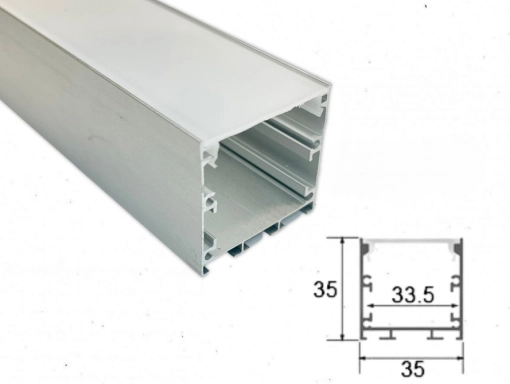 den-led-thanh-nhom-2-7