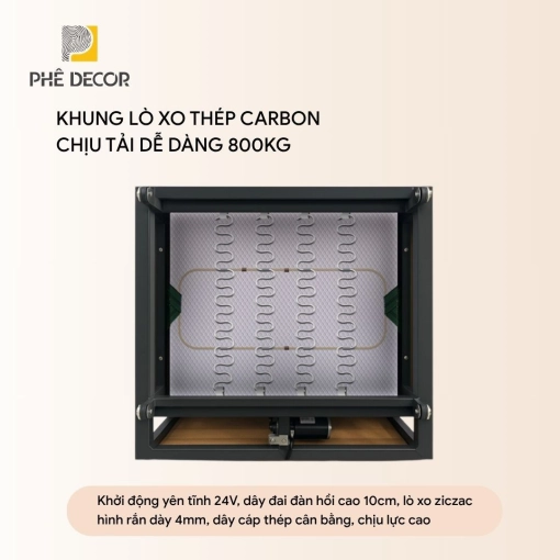 khoi-dong-yen-tinh-24v-11