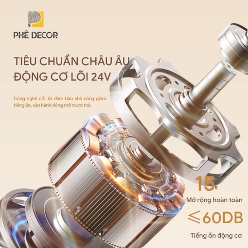 khoi-dong-yen-tinh-24v-7