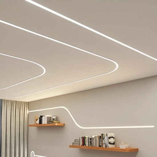 led-silicon-deo-1-1-600x600