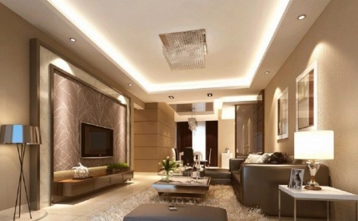 thanh-nhom-cho-den-led-508-2-600x370-1
