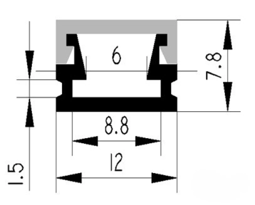 thanh-nhom-dinh-hinh-den-led-2