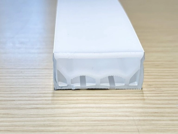 led-silicon-deo-1-8-768x576