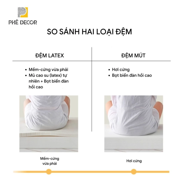 noi-dung-doan-van-ban-cua-ban-10
